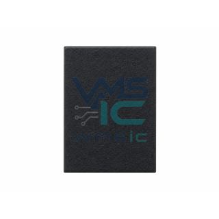 SI1037-B-GM3R Low Power Wireless MCU SI1037 LGA-85(6x8) Package