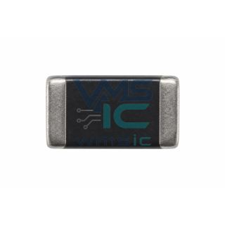 VCUT05F1-HD0-G4-08 ESD Diode SMT VCUT05F1 LLP0603-2L Package