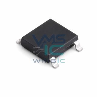 SLMB2S-TP Bridge Rectifier Diode Component SLMB2S LMBS-1 Package
