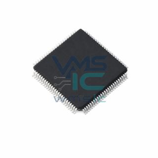 LCD Driver Controller GN1626L100 LQFP-100 Package