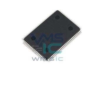 R5F104PJAFA10 RL78/G14 Microcontroller Unit MCU R5F104PJAFA LQFP-100(14x20) Package