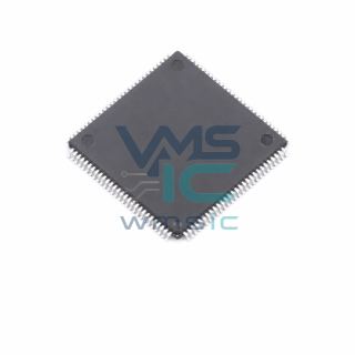 MC9S12A512CPVE 16-bit Microcontroller MCU MC9S12A512CPVE LQFP-112(20x20) Package