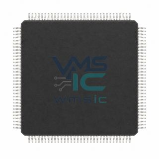 R4F24249NVFPV H8S/2424 Group 16-bit Microcontroller MCU R4F24249NVFPV LQFP-120(14x14) Package