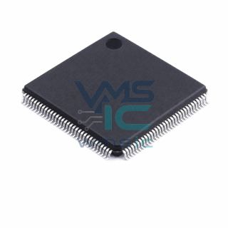 NANO100KD3BN 32-bit Microcontroller NANO100KD3BN LQFP-128(14x14) Package