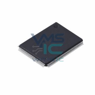 MC56F8355MFGE 16-Bit Digital Signal Controller DSC MC56F8355MFGE LQFP-128(14x20) Package