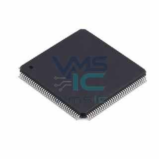 Microcontroller MCU XC2388C200F100LABKXUMA1 LQFP-144-EP(20x20) Package