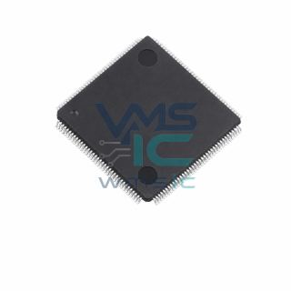 ATSAM4E8EA-AN 32-bit ARM M4 Microcontroller MCU LQFP-144 ATSAM4E8EA LQFP-144(20x20) Package