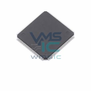 TMPM462F15FG(BDBB) 32-Bit ARM M4 Microcontroller MCU TMPM462F15FG LQFP-176(20x20) Package
