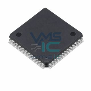 CY91F467EAPMC-GS-UJE2 Microcontroller Component CY91F467EAPMC LQFP-208(28x28) Package