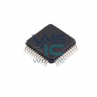 R2A20114BFPW5 Power Factor Correction PFC Controller R2A20114BFP LQFP-40(7x7) Package