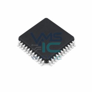 ATT7022EU-N High Precision Three-Phase Energy Metering Integrated Circuit ATT7022EU LQFP-44(10x10)