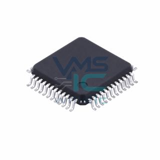 24-Bit 192kHz Audio Codec 4 ADC/8 DAC with PLL AD1938WBSTZ LQFP-48(7x7)
