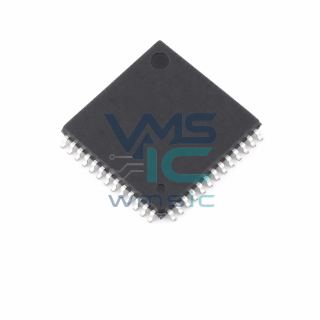 VFD Controller Driver PT6311B LQFP-52(14x14)