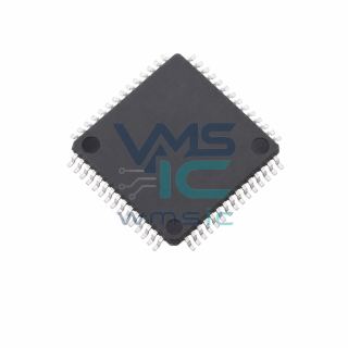 R5F212AASDFAV2 R8C/2A Microcontroller Unit MCU R5F212AASDFA LQFP-64(14x14) Package