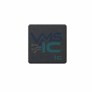 M481SE8AE 32-bit Microcontroller NuMicro M481 Series M481SE8AE LQFP-64(7x7) Package
