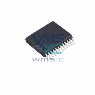 CQ330H High Frequency Inductor CQ330H LSSOP-24-5.6mm