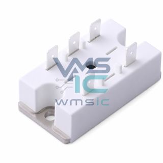 MD50S16M1 Bridge Rectifier Module 1600V 50A MD50S16 M1 Package