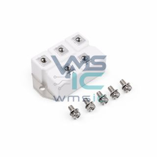 MD250S16M3 Bridge Rectifier Module 1600V 250A MD250S16 M3 Package