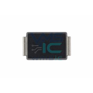 MD50S12M4 Bridge Rectifier Module 1200V 50A MD50S12 M4 Package