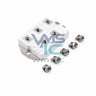 MD160S08M5 Bridge Rectifier Module 800V 160A MD160S08 M5 Package