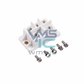 MD100S18M8 Bridge Rectifier Module 1.8kV 100A MD100S18 M8 Package