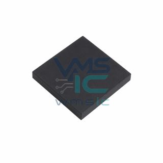 MK12DX256VMC5 Kinetis K12 ARM M4 MCU 256KB Flash MK12DX256VMC5 MAPBGA-121 Package