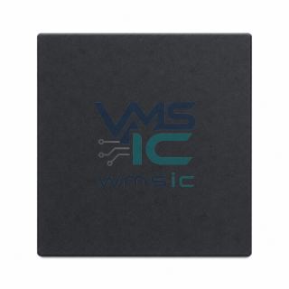 MCF52234CVM60J ColdFire Microprocessor MCF52234CVM60J MAPBGA-121(12x12) Package