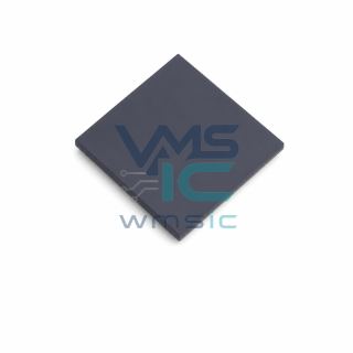 MK61FN1M0VMD12 ARM M4 32-Bit Microcontroller MCU MK61FN1M0VMD12 MAPBGA-144 Package