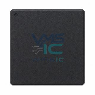MK30DX256ZVMD10 Microcontroller MK30DX256ZVMD10 MAPBGA-144(13x13) Package