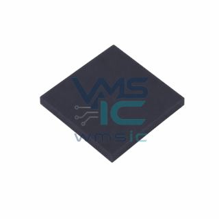 MCF52277CVM160 ColdFire V2 32-bit Microcontroller MCU MAPBGA-196 MCF52277CVM160 MAPBGA-196 Package