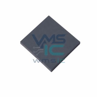 MIMXRT106FDVL6A i.MX RT1060 Crossover MCU with Secure Boot MIMXRT106FDVL6A MAPBGA-196(10x10) Package