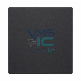 SPC5668GK0VMG 32-bit Power Architecture Microcontroller MCU SPC5668GK0VMG MAPBGA-208 Package