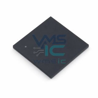 SPC5675KFF0MMM2 32-bit Power Architecture Automotive MCU BGA-257 SPC5675KFF0MMM2 MAPBGA-257 Package