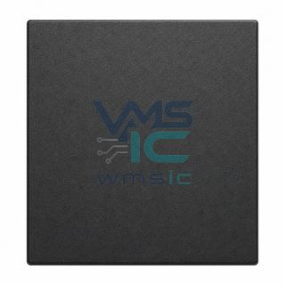 MPXS2010VMM120 32-Bit Microcontroller Unit MCU MPXS2010VMM120 MAPBGA-257(14x14) Package