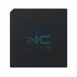 MCIMX6G2CVK05AA-FR i.MX 6UltraLite Processor MCIMX6G2CVK05AA MAPBGA-272(9x9) Package