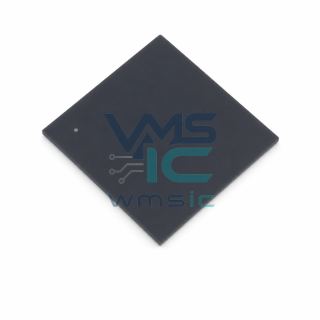 SPC5777CDK3MME4 32-bit Automotive Microcontroller MCU SPC5777CDK3MME4 MAPBGA-416 Package