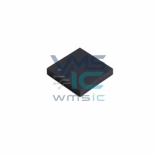 MK22FN128VMP10 Kinetis K22 ARM M4 MCU 128KB Flash MK22FN128VMP10 MAPBGA-64 Package