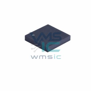 MCF51JF32VHS ColdFire V1 Microcontroller MCU 32KB Flash MCF51JF32VHS MAPLGA-44(5x5) Package