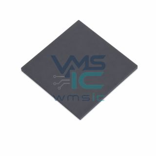 SPC5748CSK0AMMJ6 Power Architecture Automotive Microcontroller SPC5748CSK0AMMJ6 MAPPBGA-256 Package