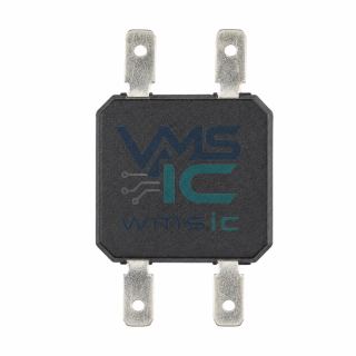 803-4 Electronic Connector Component 803-4 MB Package