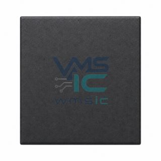 MPC5553MVZ13 Microcontroller MPC5553MVZ13 MBGA-100(6x6) Package