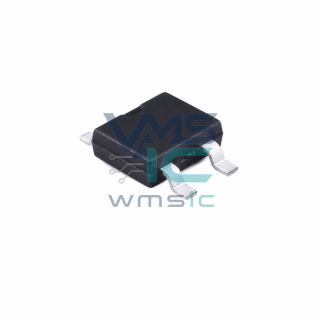 MBL8SA Bridge Rectifier 800V 1A MBL8SA MBLS Package