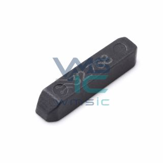 32.768kHz+/- 20ppm 7pF SMD Crystal RNG32768087 MC-146 Package