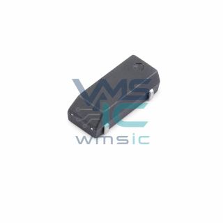 MA-306 29.4912M-C3 Crystal Oscillator 29.4912MHz MA-306 MC-306 Package