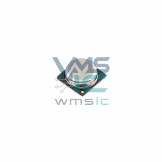 GX112XT Low Power Digital Temperature Sensor WLCSP SMBus I2C GX112XT MCLGA-4(3x3) Package