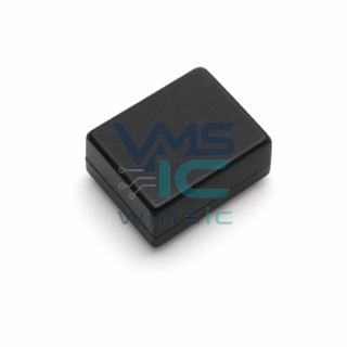 MB6M Bridge Rectifier 600V 0.5A MB-M MB6M MD-M Package