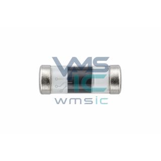 JANTX1N6467US Transient Voltage Suppressor TVS Diode JANTX1N6467US MELF-E Package