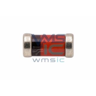 JAN1N6475US Transient Voltage Suppressor TVS Diode SMD JAN1N6475US MELF-G(D-5C) Package
