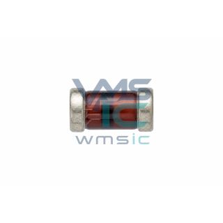 Zener Diode MV1N8219US MELF-SQ(A) Package