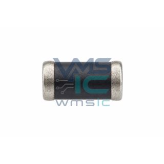 JAN1N6129US Transient Voltage Suppressor TVS Diode JAN1N6129US MELF-SQ(B) Package